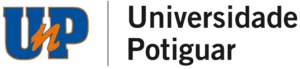 UnP — Universidade Potiguar