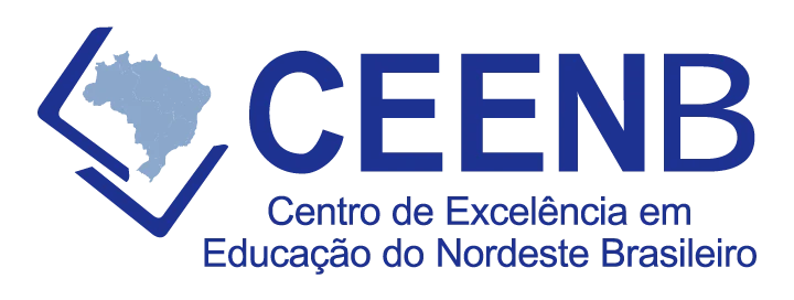 CEENB