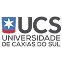 UCS — Universidade de Caxias do Sul