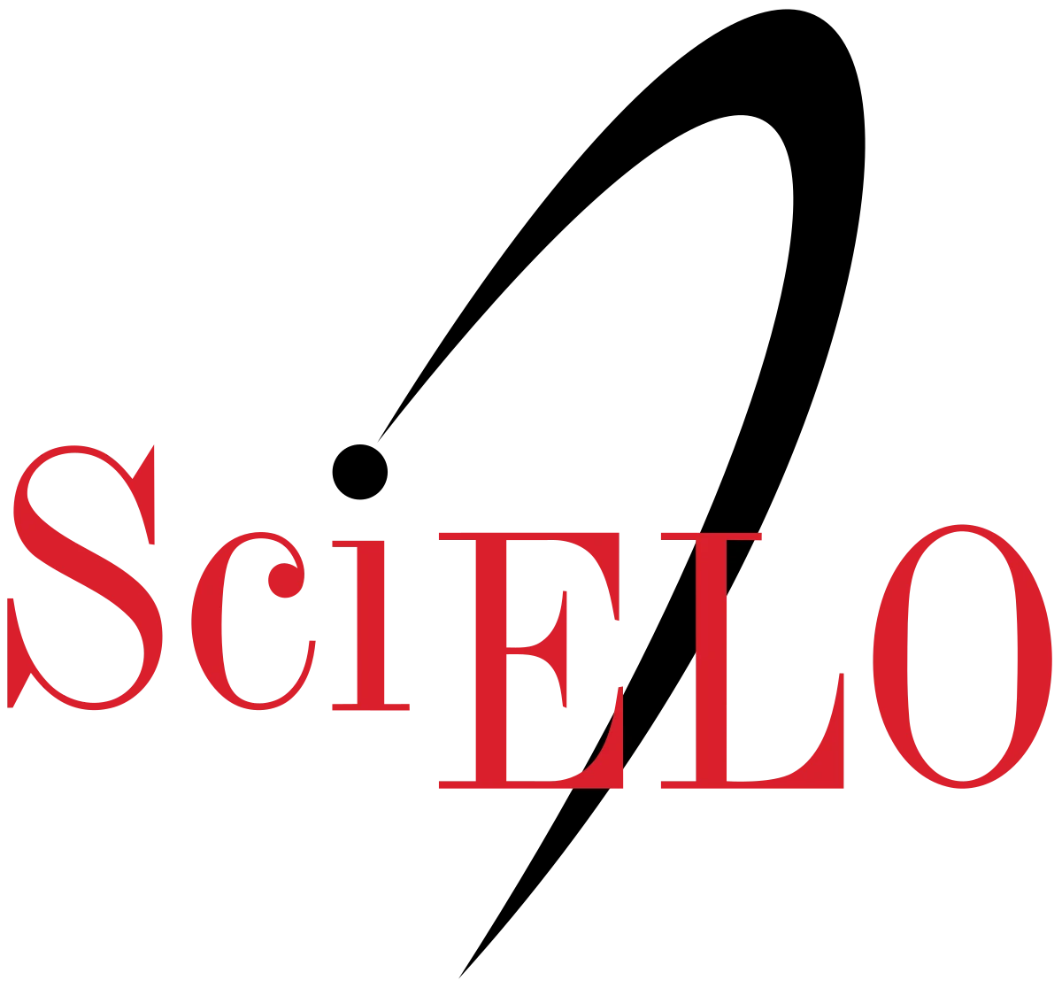 SciELO