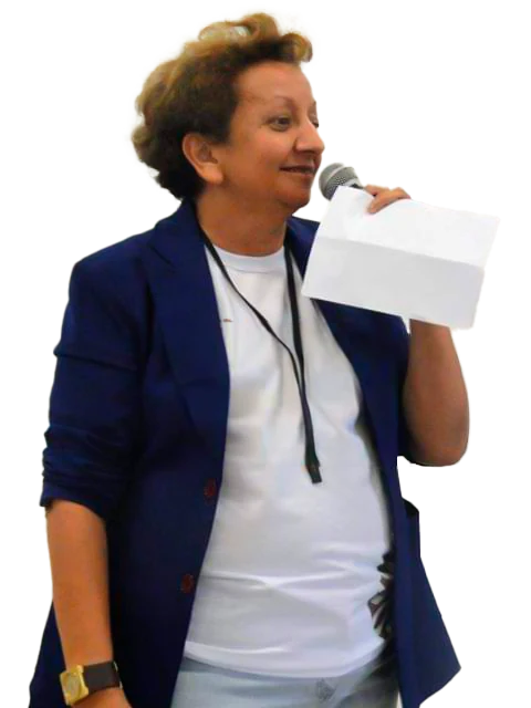 CEENB