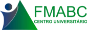 FMABC