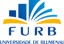 FURB