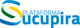 Plataforma Sucupira