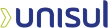 UNISUL
