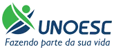 UNOESC