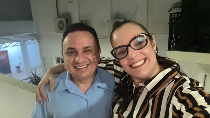 Registro da Jornada em Direito Empresarial e Cidadania — foto 1