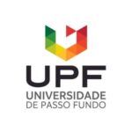 UPF-