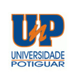 Universidade-Potiguar