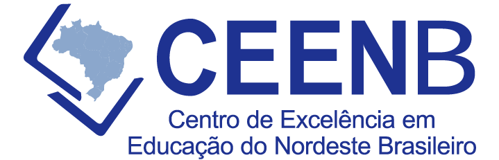 CEENB