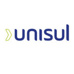 unisul.jpg