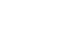 CEENB